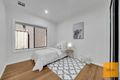 Property photo of 15 Devonia Avenue Fraser Rise VIC 3336