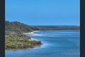 Property photo of 70 Prior Way Russell Island QLD 4184