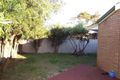 Property photo of 1/25 Berwick Street Victoria Park WA 6100