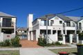 Property photo of 18 Menin Road Matraville NSW 2036
