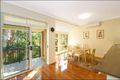 Property photo of 2/2 Bloomsbury Avenue Pymble NSW 2073