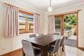 Property photo of 66 Adelaide Street Mornington VIC 3931