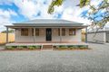 Property photo of 7 Macbain Street Tylden VIC 3444