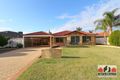 Property photo of 12 Ardmair Close Seville Grove WA 6112