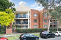 Property photo of 20/61-65 Glencoe Street Sutherland NSW 2232