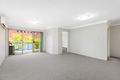 Property photo of 20/61-65 Glencoe Street Sutherland NSW 2232