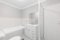 Property photo of 20/61-65 Glencoe Street Sutherland NSW 2232