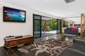 Property photo of 45 Bowaga Avenue Blaxland NSW 2774