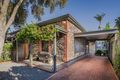 Property photo of 45 Lily Street Goodwood SA 5034