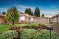 Property photo of 14 Dorrington Court Mill Park VIC 3082