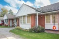 Property photo of 2/44A Bevington Road Glenunga SA 5064