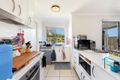 Property photo of 23/86 Carselgrove Avenue Fitzgibbon QLD 4018