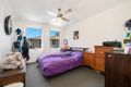 Property photo of 23/86 Carselgrove Avenue Fitzgibbon QLD 4018