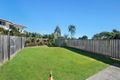 Property photo of 23/86 Carselgrove Avenue Fitzgibbon QLD 4018