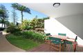 Property photo of 12/1750 David Low Way Coolum Beach QLD 4573