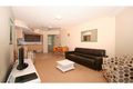 Property photo of 12/1750 David Low Way Coolum Beach QLD 4573