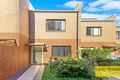 Property photo of 14/14-18 Connells Point Road South Hurstville NSW 2221