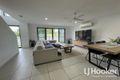 Property photo of 14/15-25 Waldron Street Yarrabilba QLD 4207