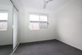 Property photo of 1/13 Campbell Street Loganlea QLD 4131