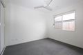 Property photo of 1/13 Campbell Street Loganlea QLD 4131