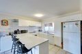 Property photo of 2 Battersea Close Forest Lake QLD 4078