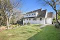 Property photo of 4 Fiddens Wharf Road Killara NSW 2071