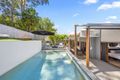 Property photo of 36 Tribulation Circuit Buderim QLD 4556