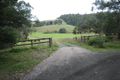 Property photo of 105 Gunn Road Crossover VIC 3821