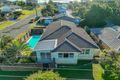 Property photo of 22 Robertson Road Valentine NSW 2280