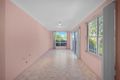 Property photo of 22 Robertson Road Valentine NSW 2280