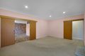 Property photo of 22 Robertson Road Valentine NSW 2280