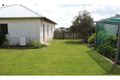 Property photo of 2 Case Street Mount Gambier SA 5290