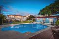 Property photo of 63 Real Avenue Norman Park QLD 4170
