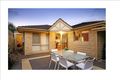 Property photo of 24A Henty Street Murrumbeena VIC 3163