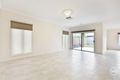 Property photo of 38A Laurence Street Doreen VIC 3754