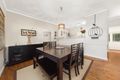 Property photo of 10 Anthony Road Castle Hill NSW 2154