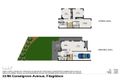 Property photo of 23/86 Carselgrove Avenue Fitzgibbon QLD 4018
