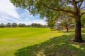 Property photo of 22 Paskin Street Balcatta WA 6021