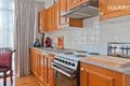 Property photo of 24 Prospect Road Fitzroy SA 5082