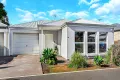 Property photo of 10/40 York Terrace Salisbury SA 5108