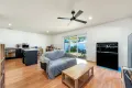 Property photo of 10/40 York Terrace Salisbury SA 5108