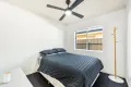 Property photo of 10/40 York Terrace Salisbury SA 5108