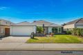 Property photo of 27 Calendia Way Dayton WA 6055