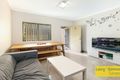 Property photo of 14/14-18 Connells Point Road South Hurstville NSW 2221