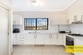 Property photo of 14/14-18 Connells Point Road South Hurstville NSW 2221