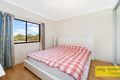 Property photo of 14/14-18 Connells Point Road South Hurstville NSW 2221
