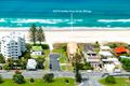 Property photo of 4/2 Surf Street Bilinga QLD 4225