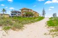 Property photo of 4/2 Surf Street Bilinga QLD 4225