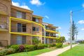 Property photo of 4/2 Surf Street Bilinga QLD 4225