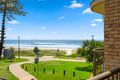 Property photo of 4/2 Surf Street Bilinga QLD 4225
